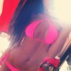 Kaylaax