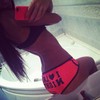 Kaylaax
