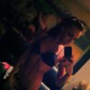 Kaylaax