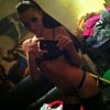 Kaylaax