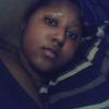 chilease