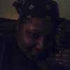 chilease