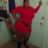 chilease