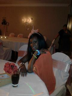 zara_a15201