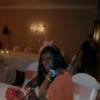 zara_a15201