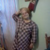 littlebear3080