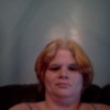 littlebear3080