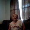 littlebear3080
