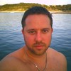 sdsmithtx