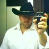 sdsmithtx