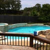sdsmithtx