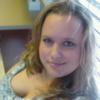 jadeb376330