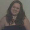jadeb376330