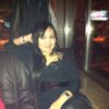 Traxes_17