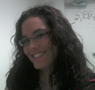 cutienurse24