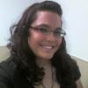 cutienurse24