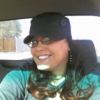 cutienurse24