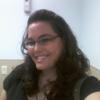 cutienurse24