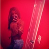 MSJane32