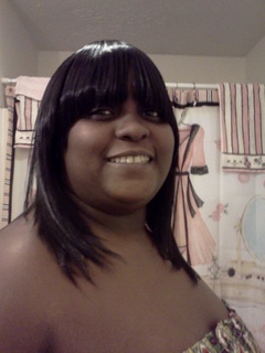 sexyychocolateladyy