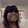 sexyychocolateladyy
