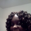 sexyychocolateladyy