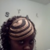 sexyychocolateladyy