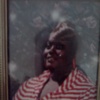 sexyychocolateladyy