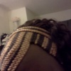 sexyychocolateladyy