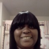 sexyychocolateladyy