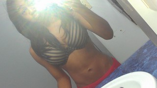 d.shontae