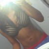 d.shontae