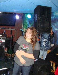 deann99c90a
