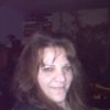 deann99c90a