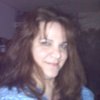 deann99c90a
