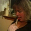 cloette13