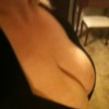 cloette13