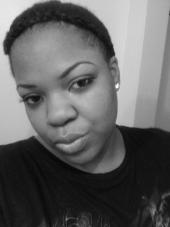 ashontisweet