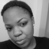ashontisweet