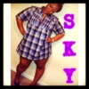 ashontisweet