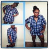 ashontisweet