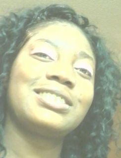 misspretty909
