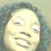 misspretty909