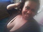 ann gooden