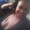 ann gooden