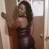 MS.STAYWETT012