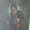 MS.STAYWETT012