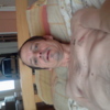 andre267ee9