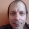 andre267ee9