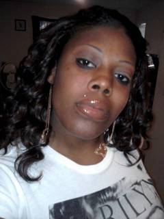 mz.tipsy85